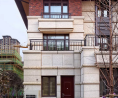 1592530970773840.png QQ圖片20200619092938.png